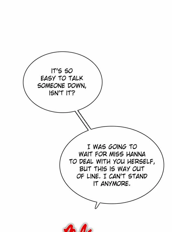 Zero Game Chapter 129 page 30
