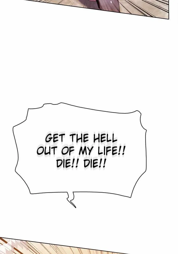 Zero Game Chapter 129 page 20