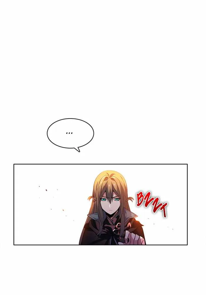 Zero Game Chapter 129 page 4