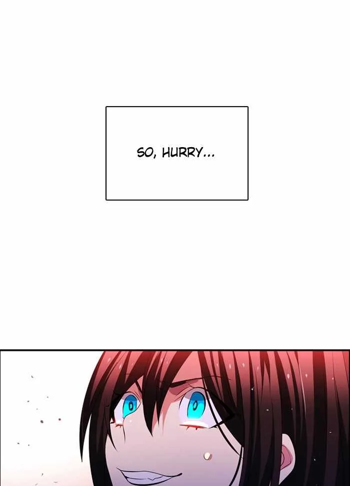 Zero Game Chapter 129 page 1