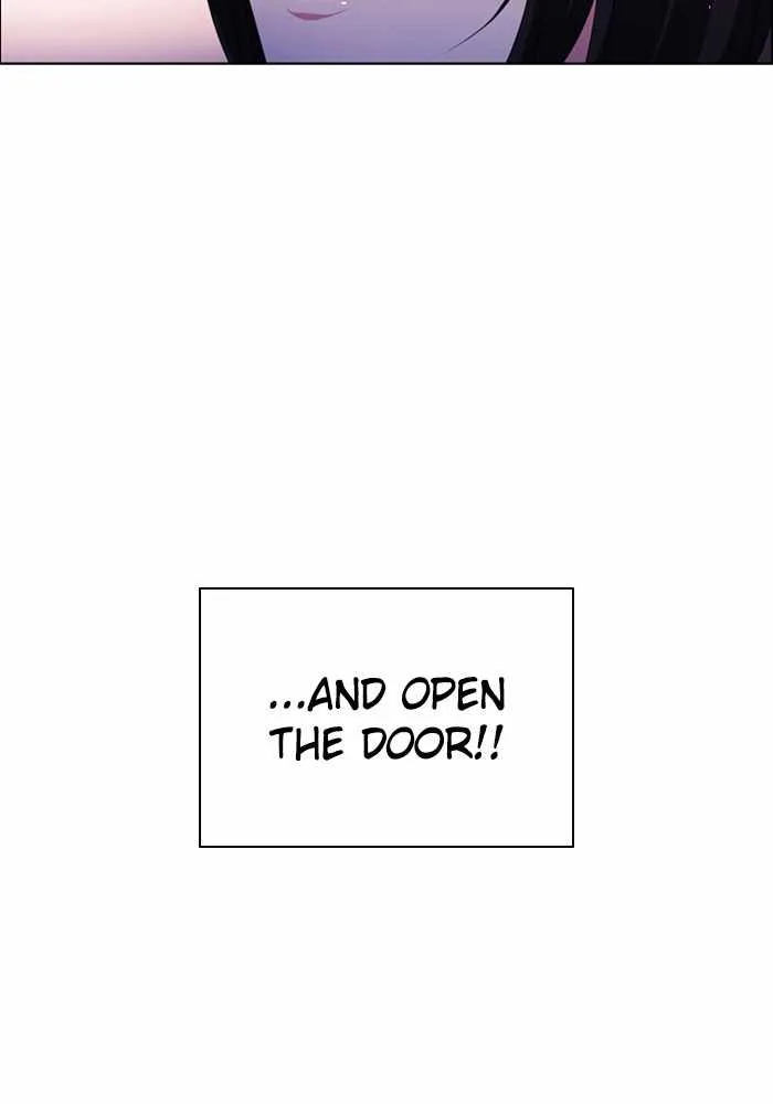 Zero Game Chapter 129 page 2