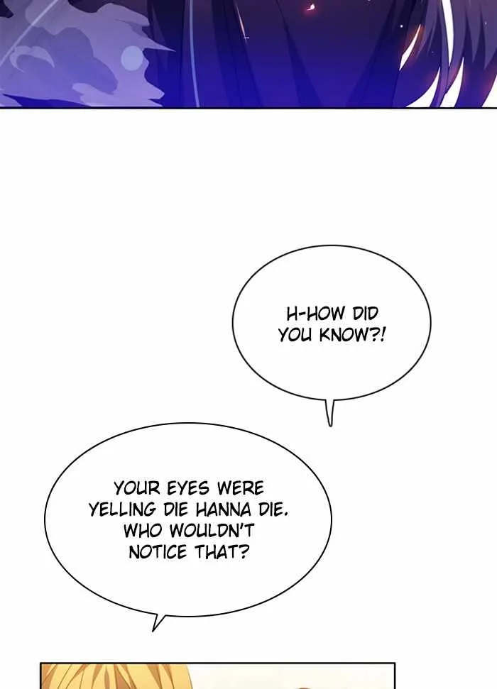 Zero Game Chapter 129 page 11