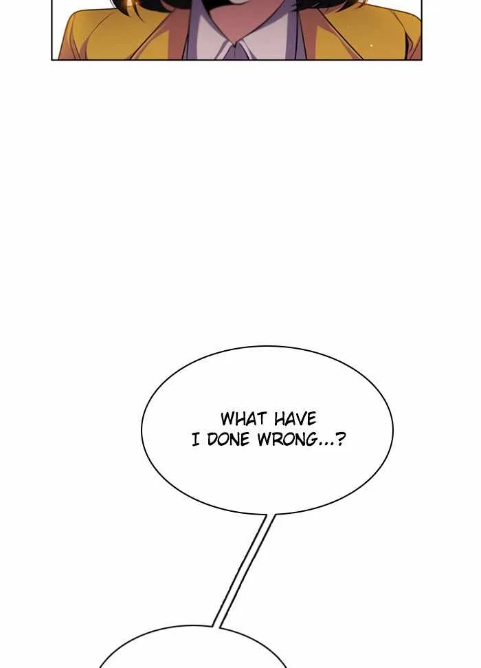Zero Game Chapter 129 page 15
