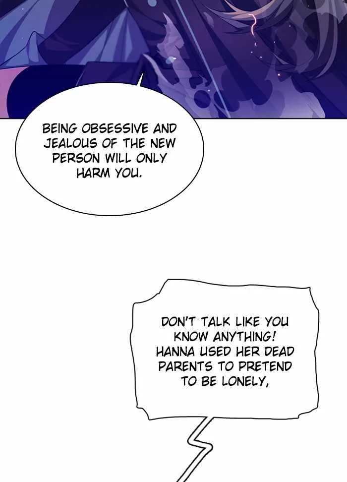 Zero Game Chapter 129 page 27