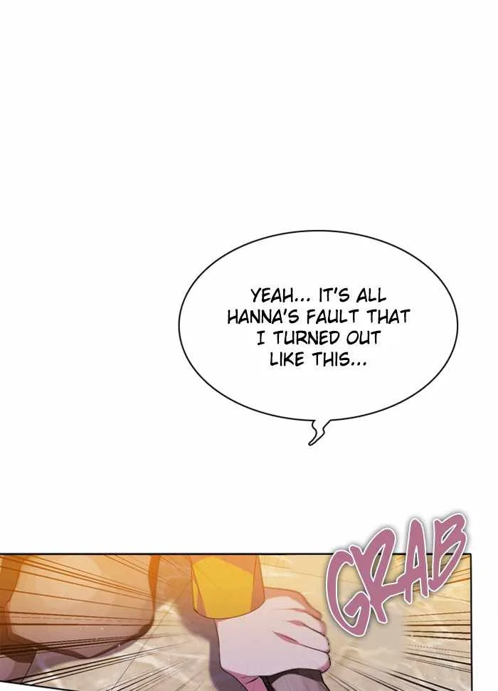 Zero Game Chapter 129 page 19