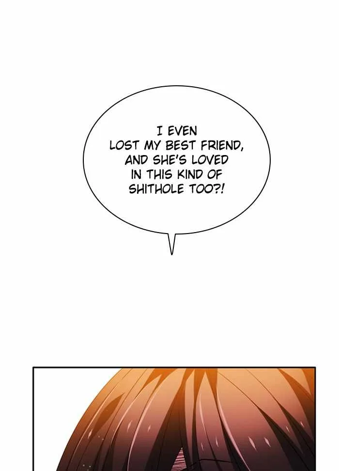 Zero Game Chapter 129 page 17