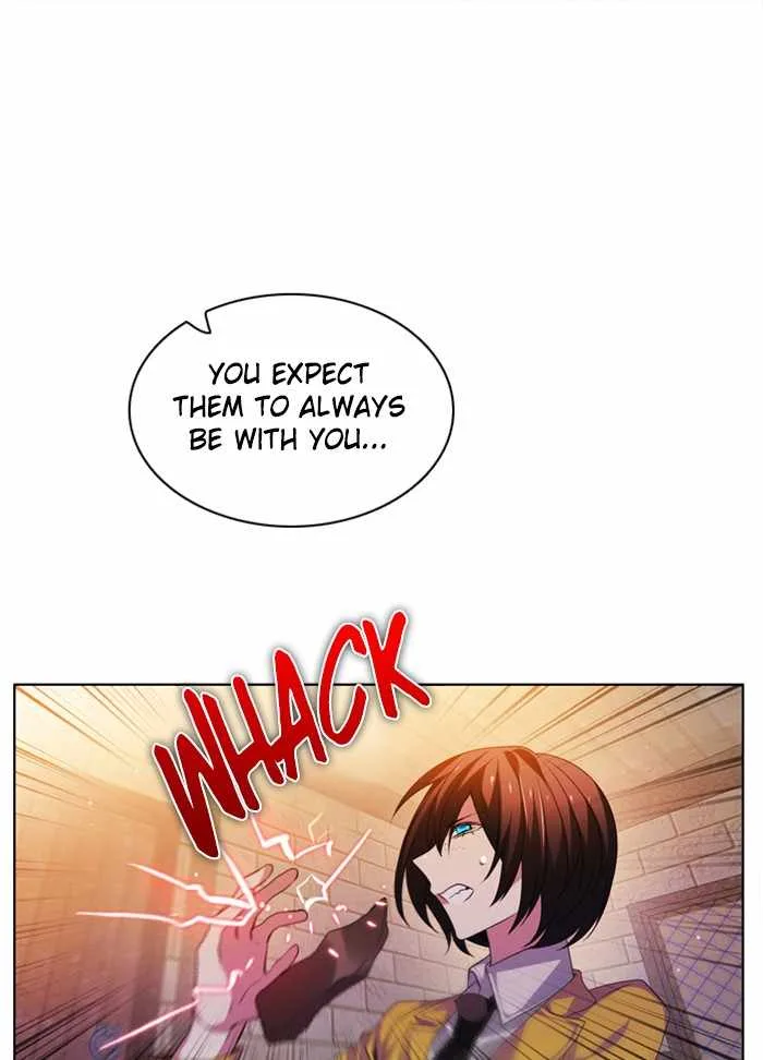 Zero Game Chapter 129 page 23