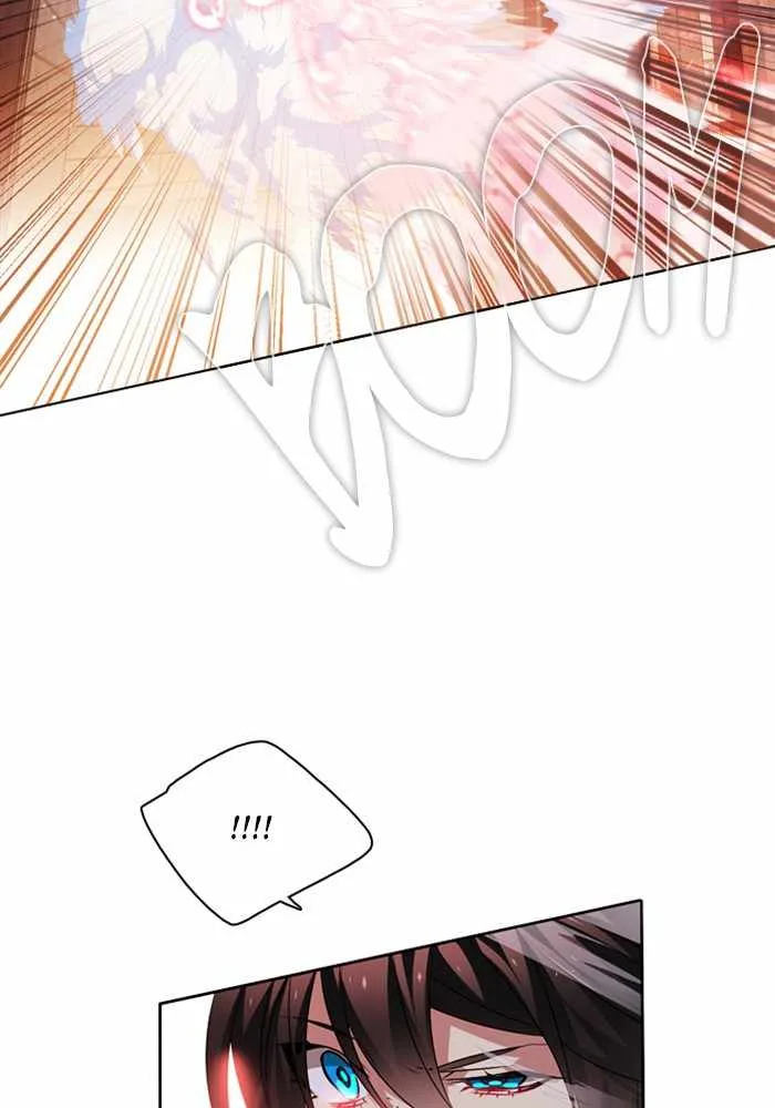 Zero Game Chapter 129 page 6