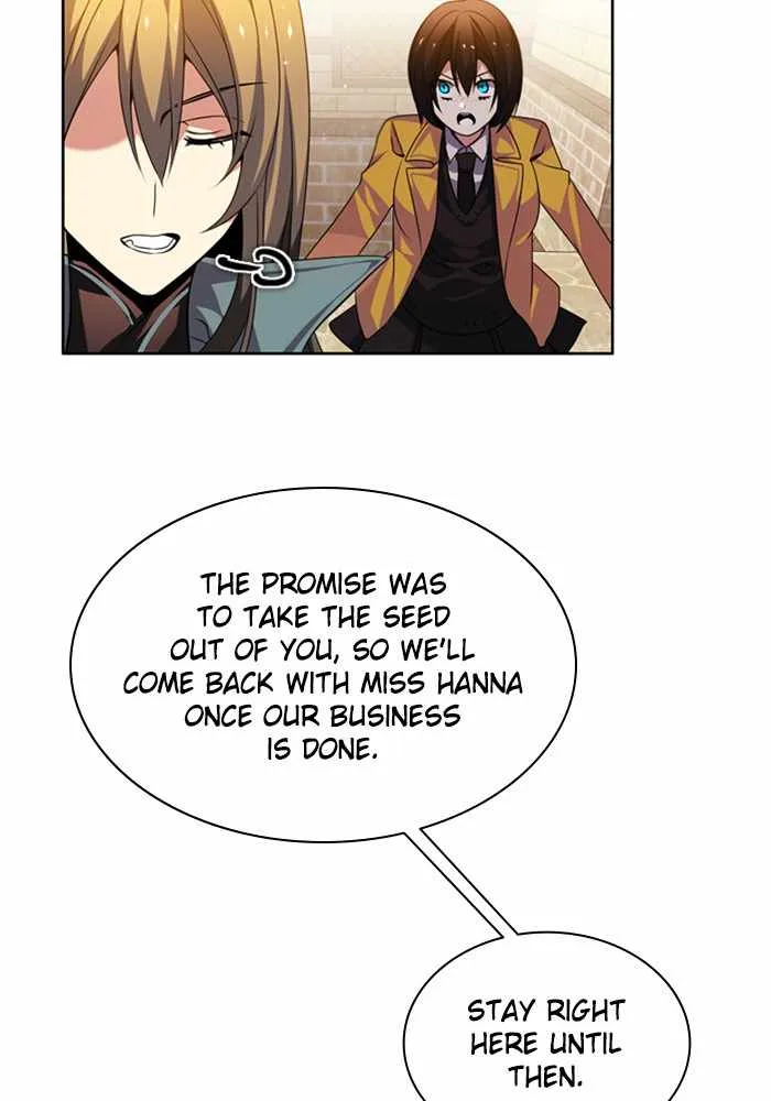 Zero Game Chapter 129 page 12