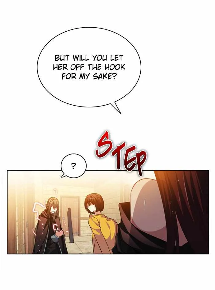 Zero Game Chapter 129 page 32