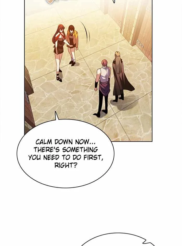 Zero Game Chapter 129 page 36