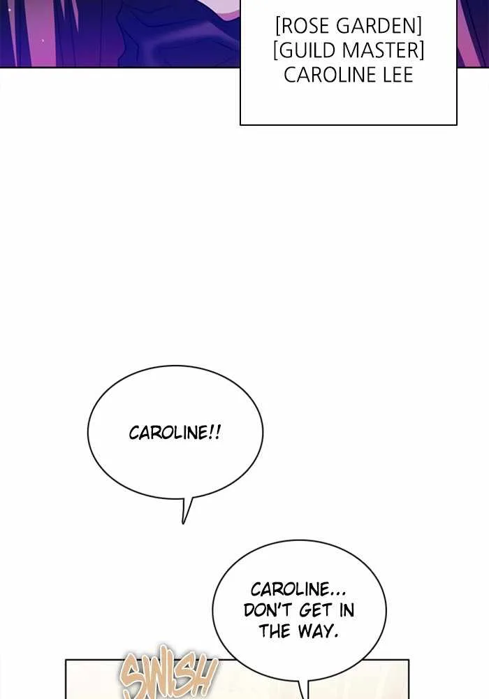 Zero Game Chapter 129 page 35