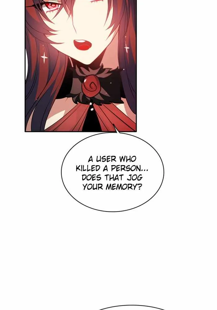 Zero Game Chapter 129 page 39