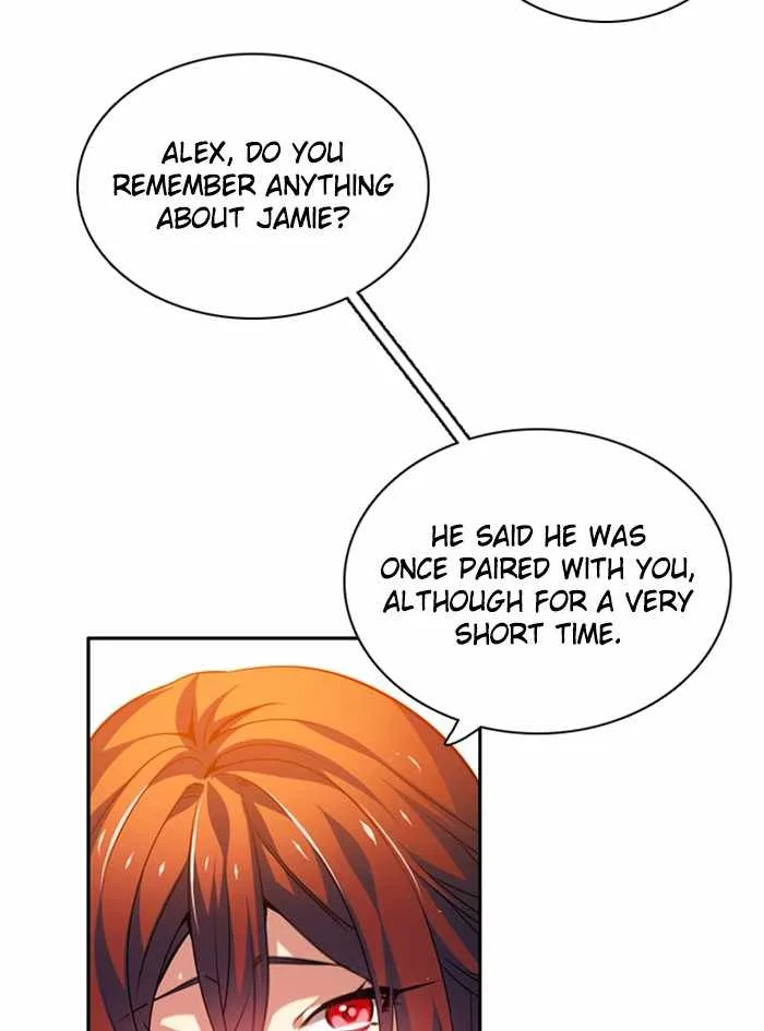 Zero Game Chapter 129 page 38