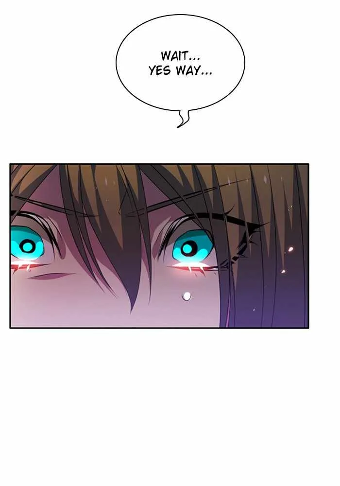 Zero Game Chapter 129 page 41