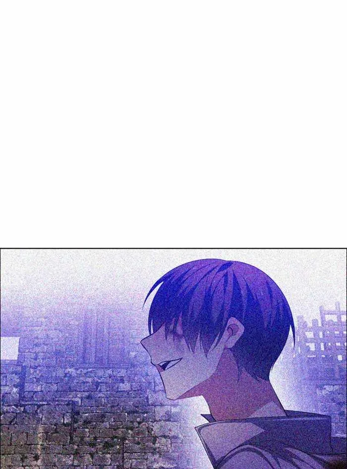 Zero Game Chapter 129 page 42