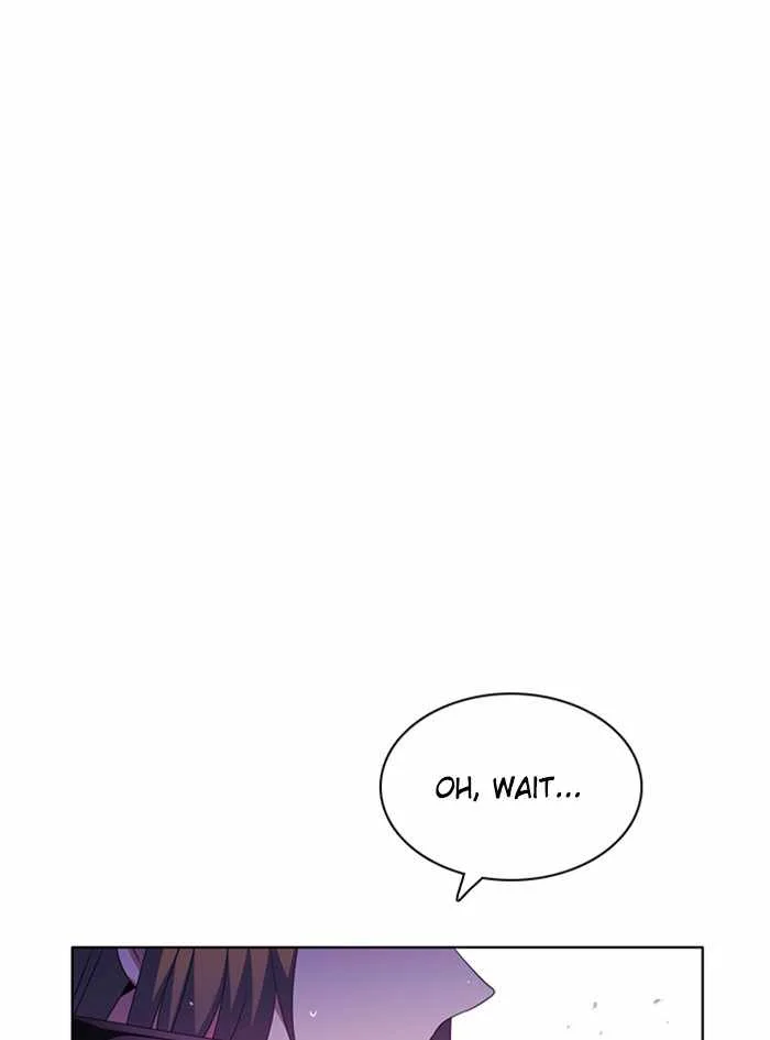 Zero Game Chapter 129 page 44