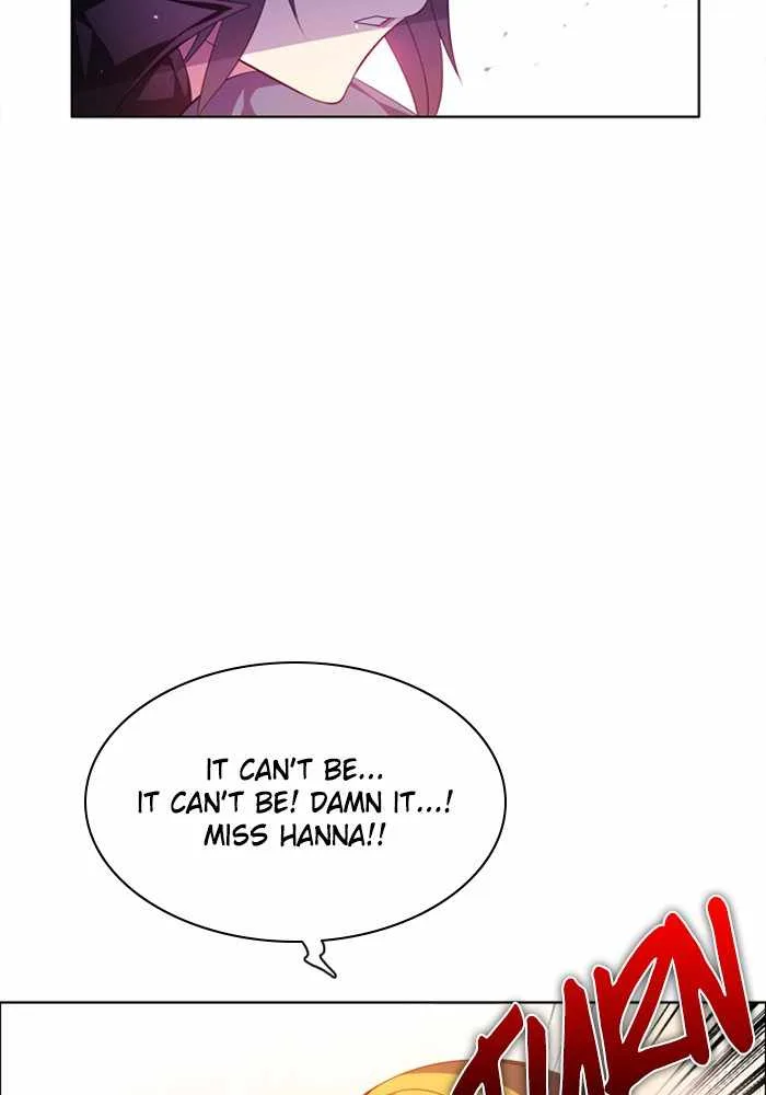Zero Game Chapter 129 page 45