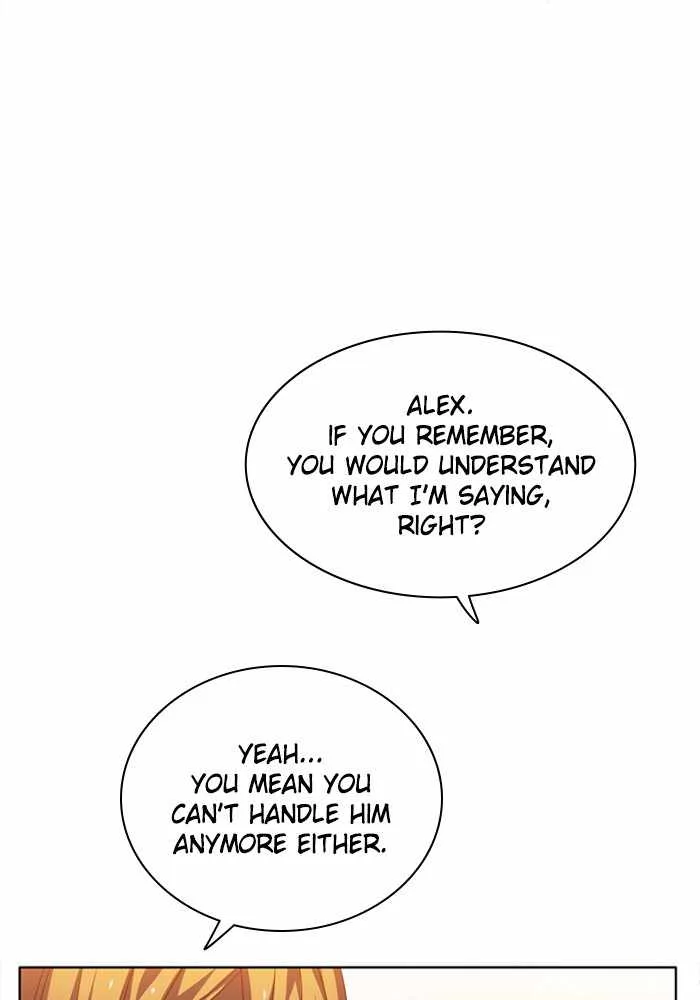 Zero Game Chapter 129 page 47