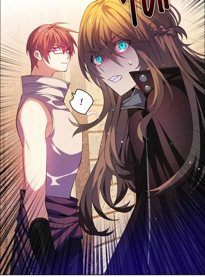 Zero Game Chapter 129 page 46