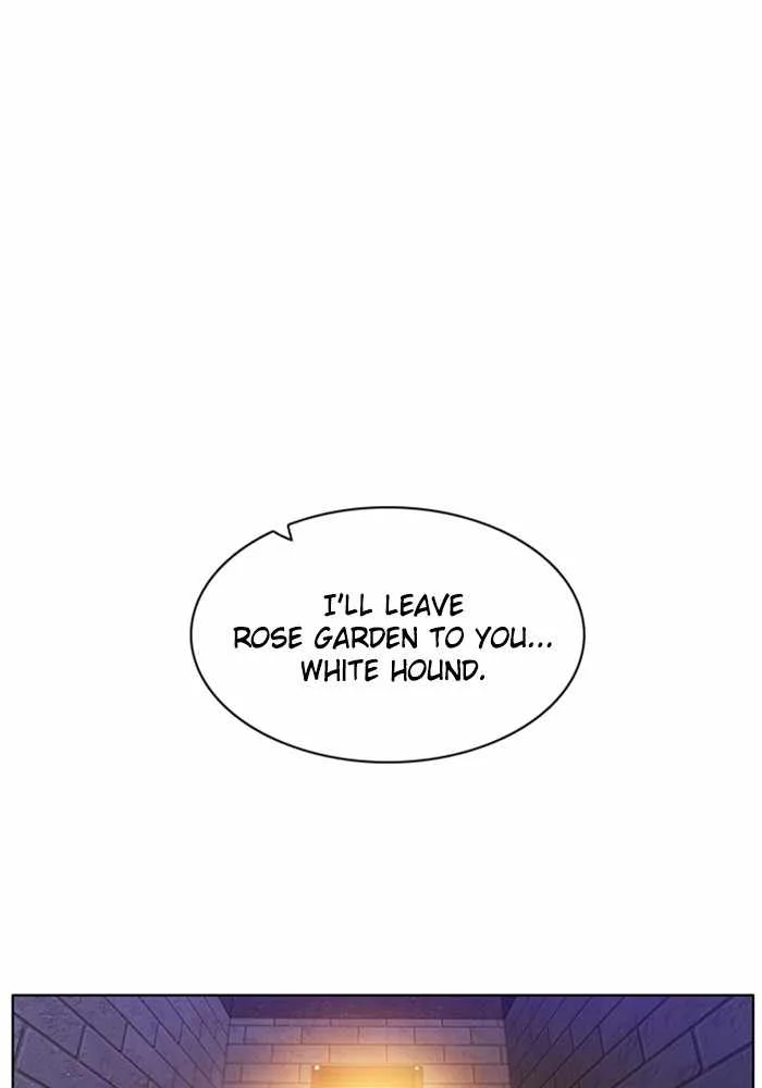 Zero Game Chapter 129 page 53