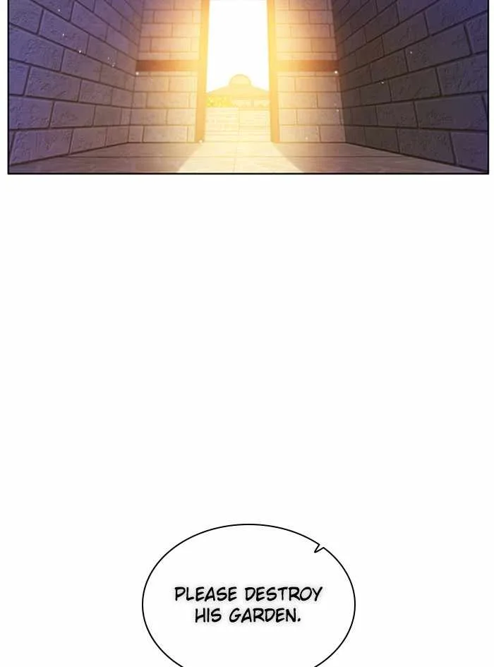 Zero Game Chapter 129 page 54