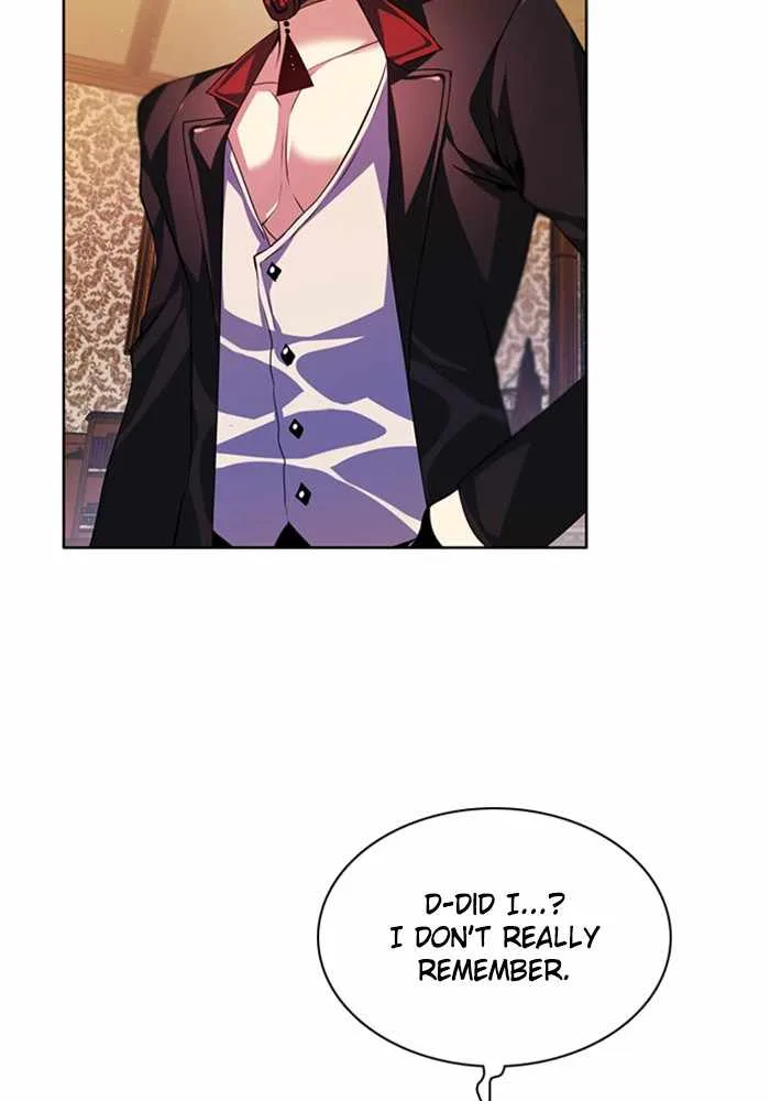 Zero Game Chapter 129 page 60
