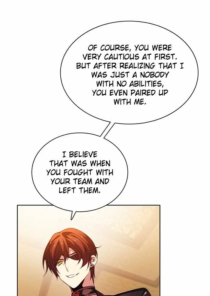 Zero Game Chapter 129 page 59