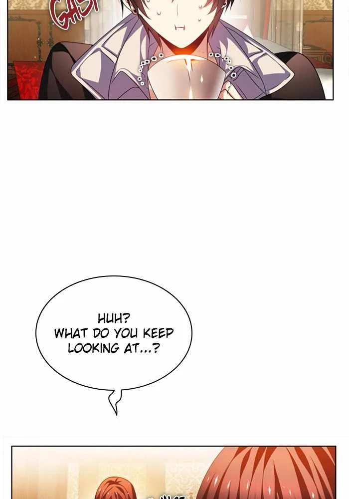 Zero Game Chapter 129 page 64