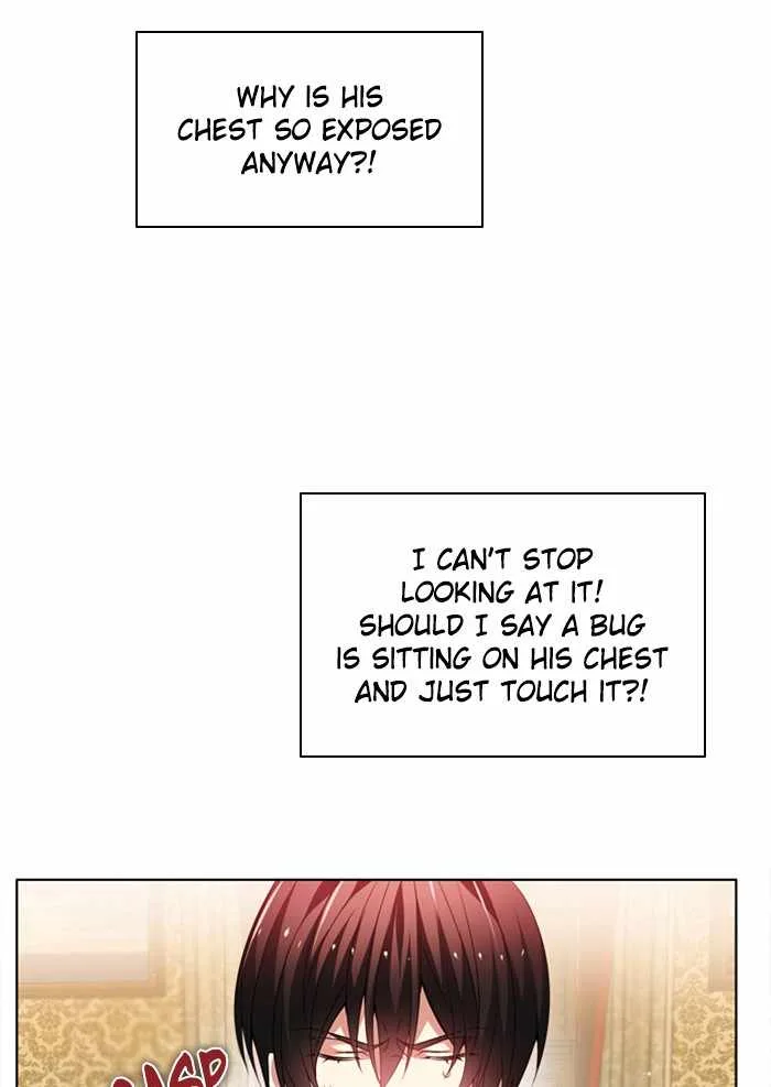 Zero Game Chapter 129 page 63