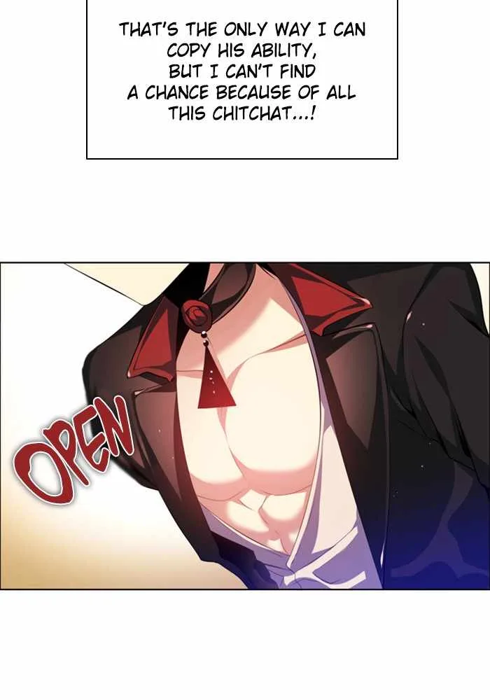 Zero Game Chapter 129 page 62