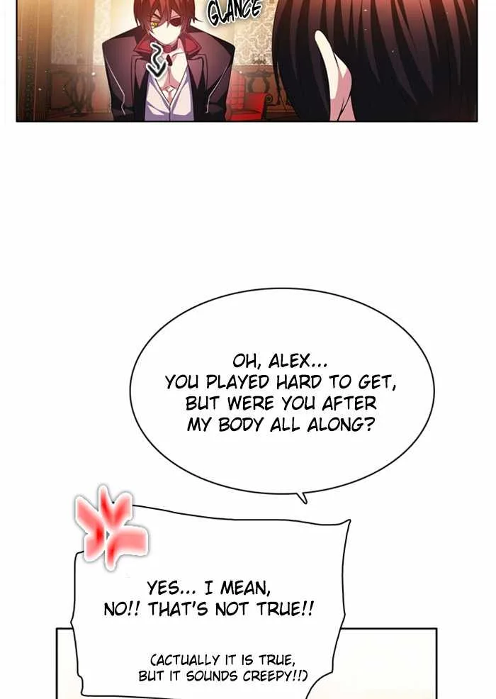 Zero Game Chapter 129 page 65