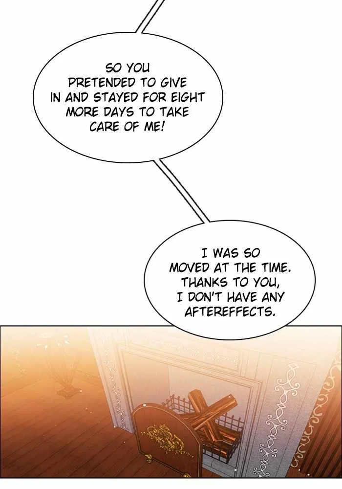 Zero Game Chapter 129 page 68