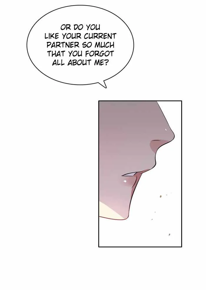 Zero Game Chapter 129 page 75