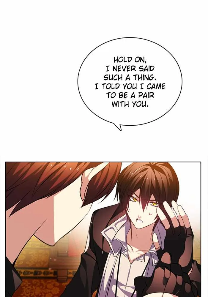 Zero Game Chapter 129 page 76