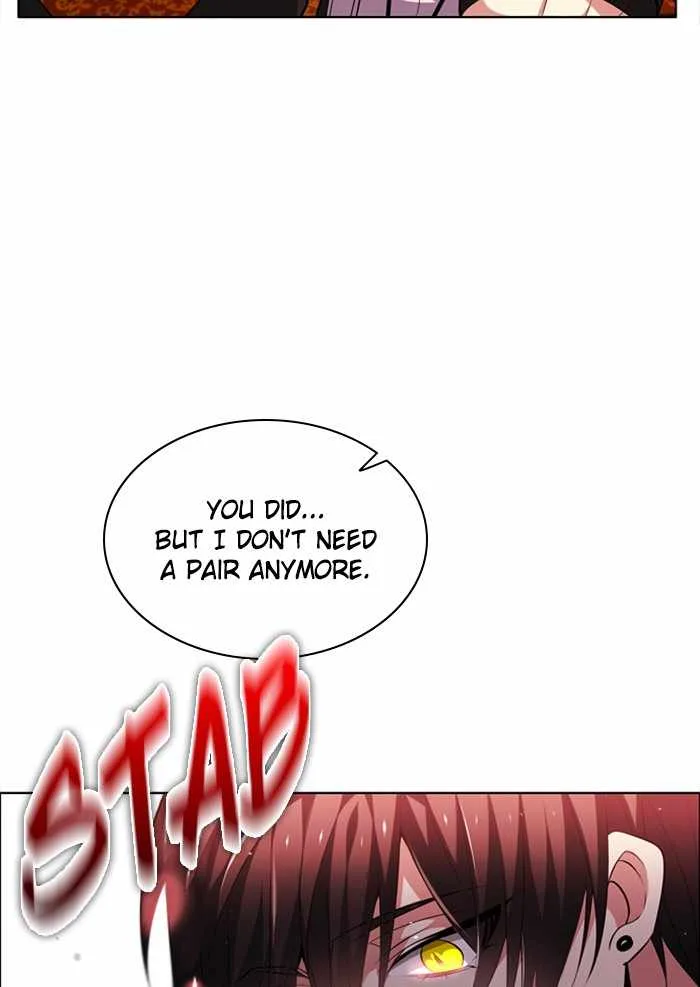 Zero Game Chapter 129 page 77