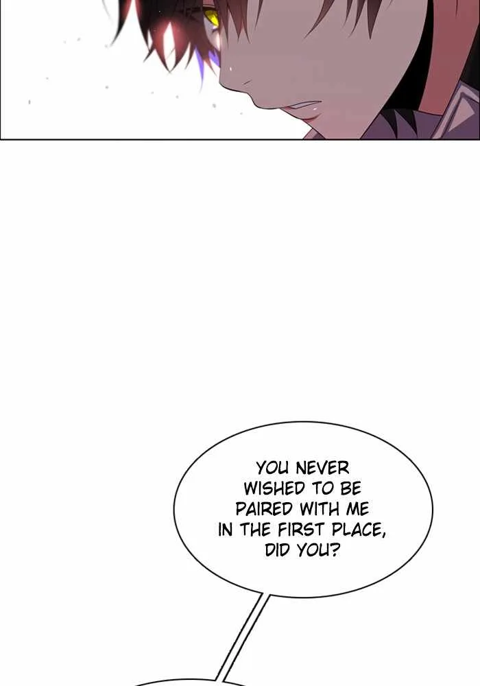 Zero Game Chapter 129 page 78