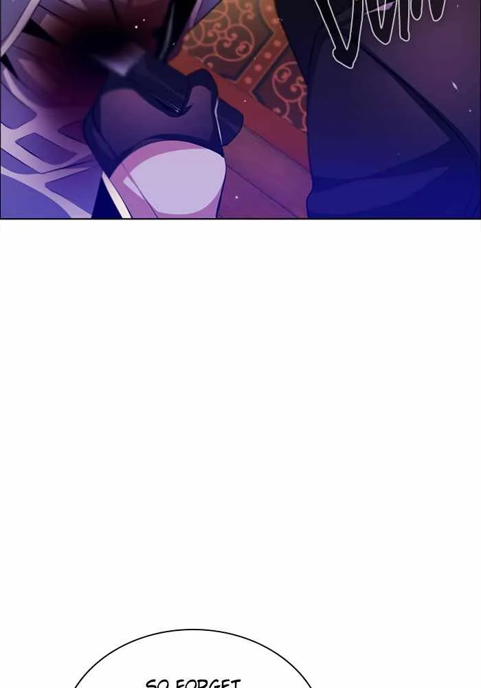 Zero Game Chapter 129 page 80