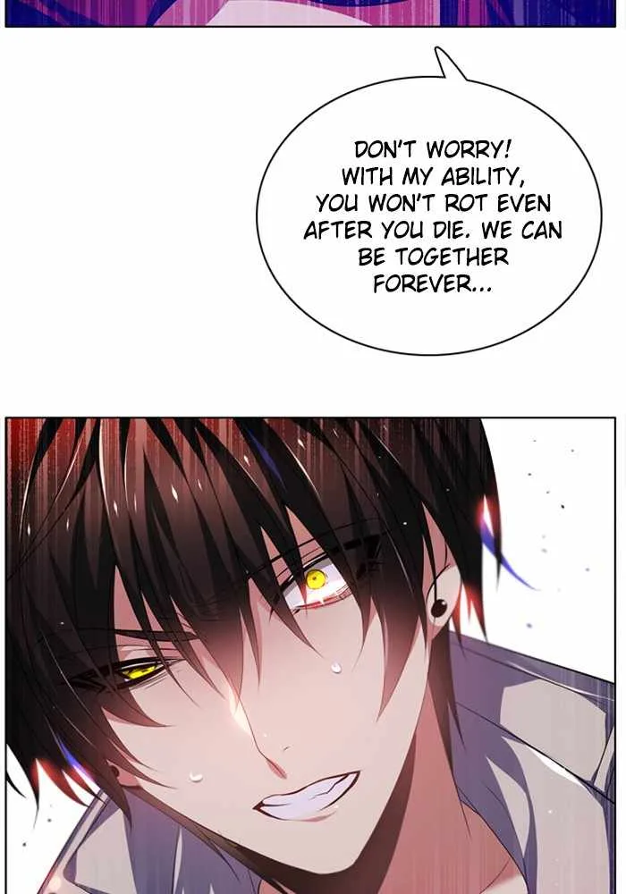 Zero Game Chapter 129 page 82