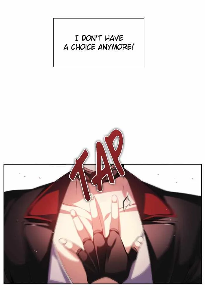 Zero Game Chapter 129 page 85