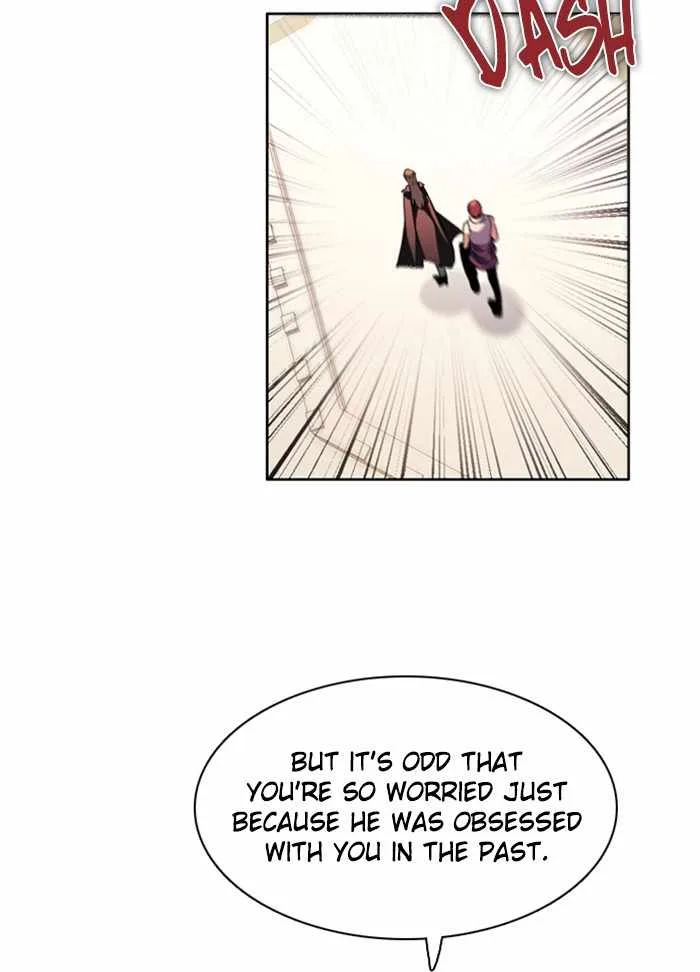Zero Game Chapter 129 page 90