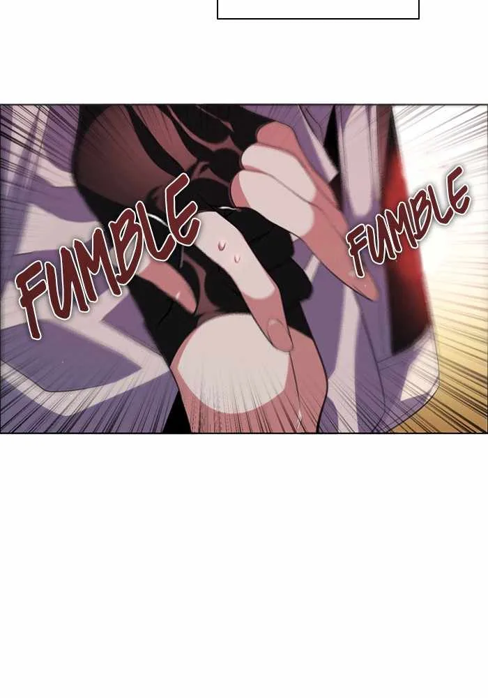 Zero Game Chapter 129 page 84
