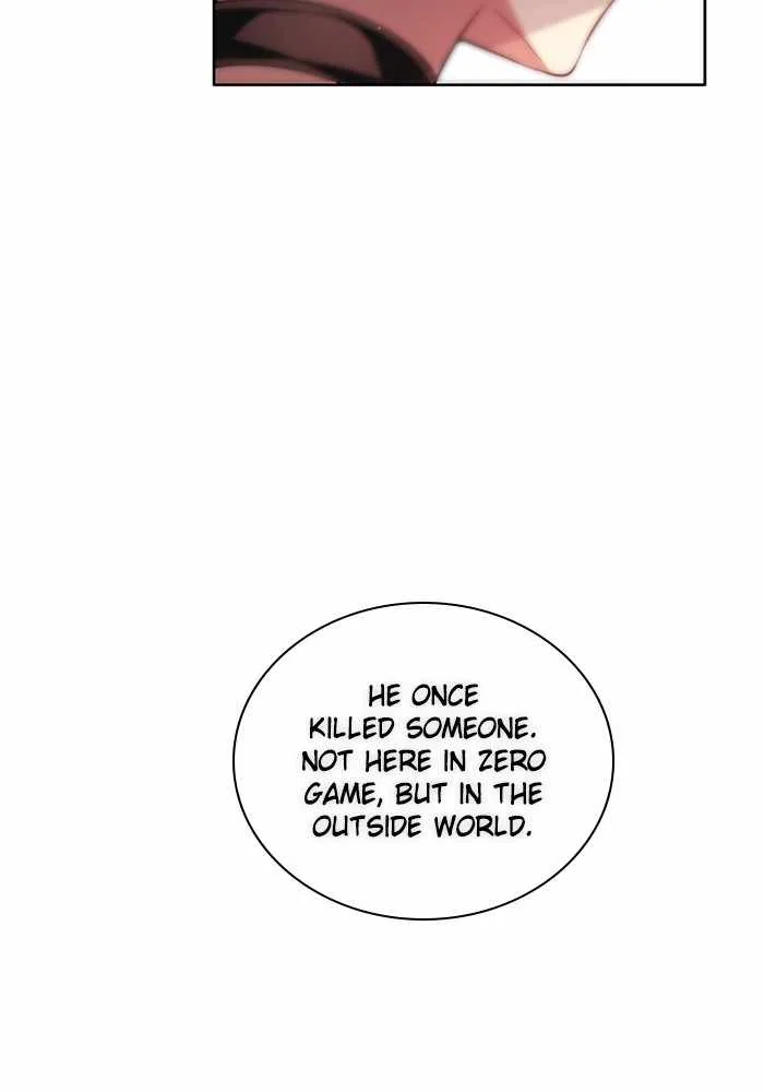 Zero Game Chapter 129 page 93
