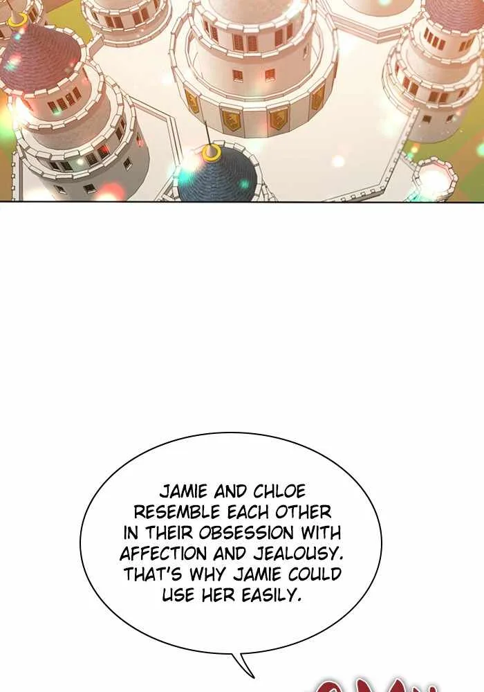 Zero Game Chapter 129 page 89