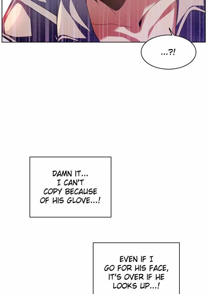Zero Game Chapter 129 page 83