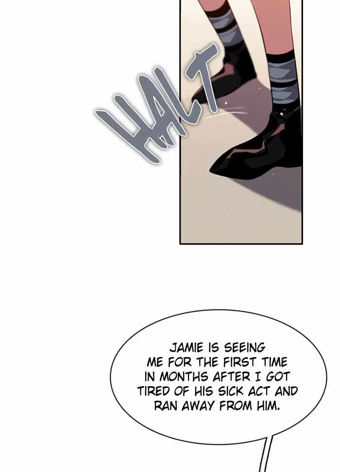 Zero Game Chapter 129 page 98