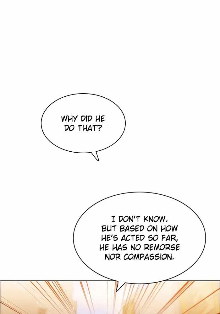 Zero Game Chapter 129 page 95