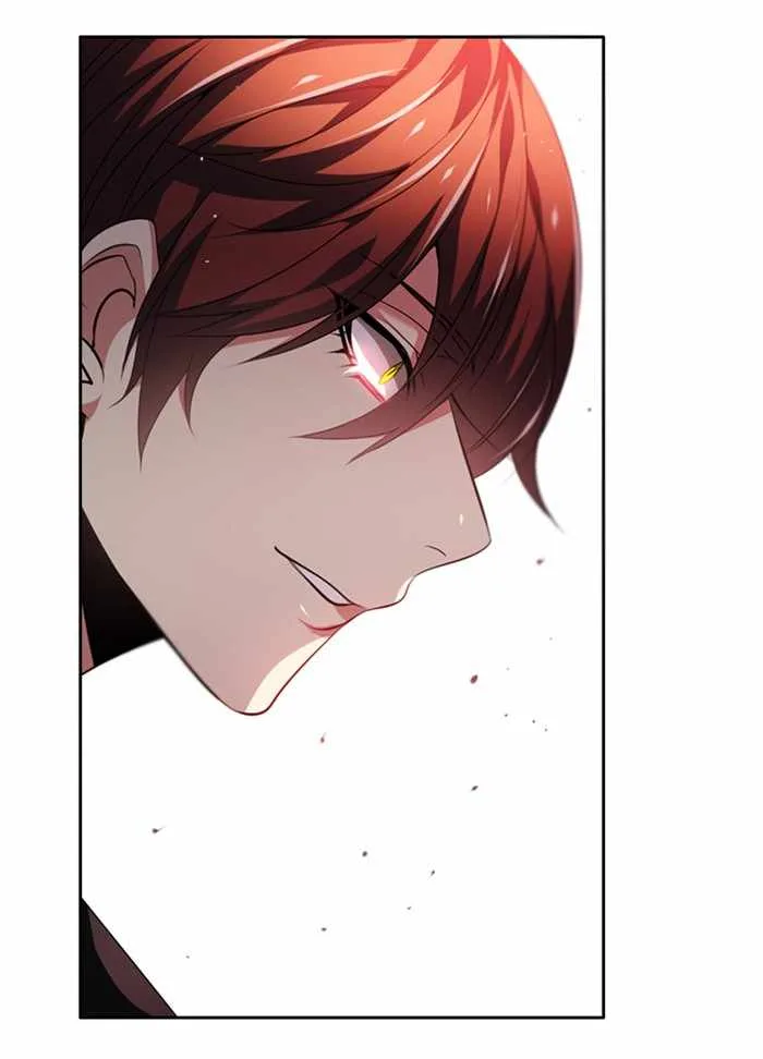 Zero Game Chapter 129 page 94