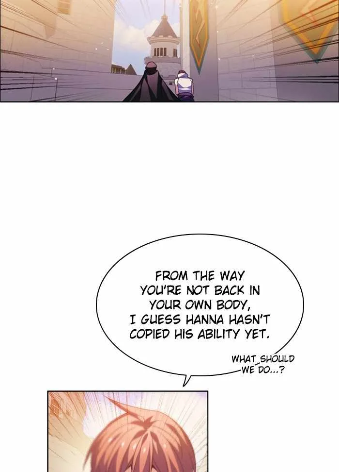 Zero Game Chapter 129 page 96