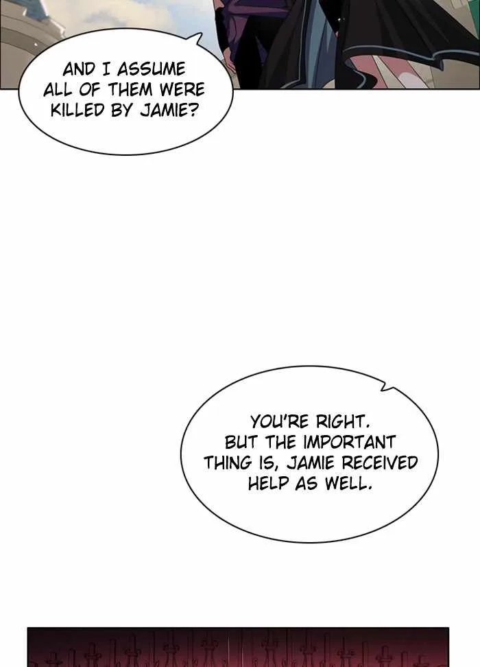 Zero Game Chapter 129 page 102